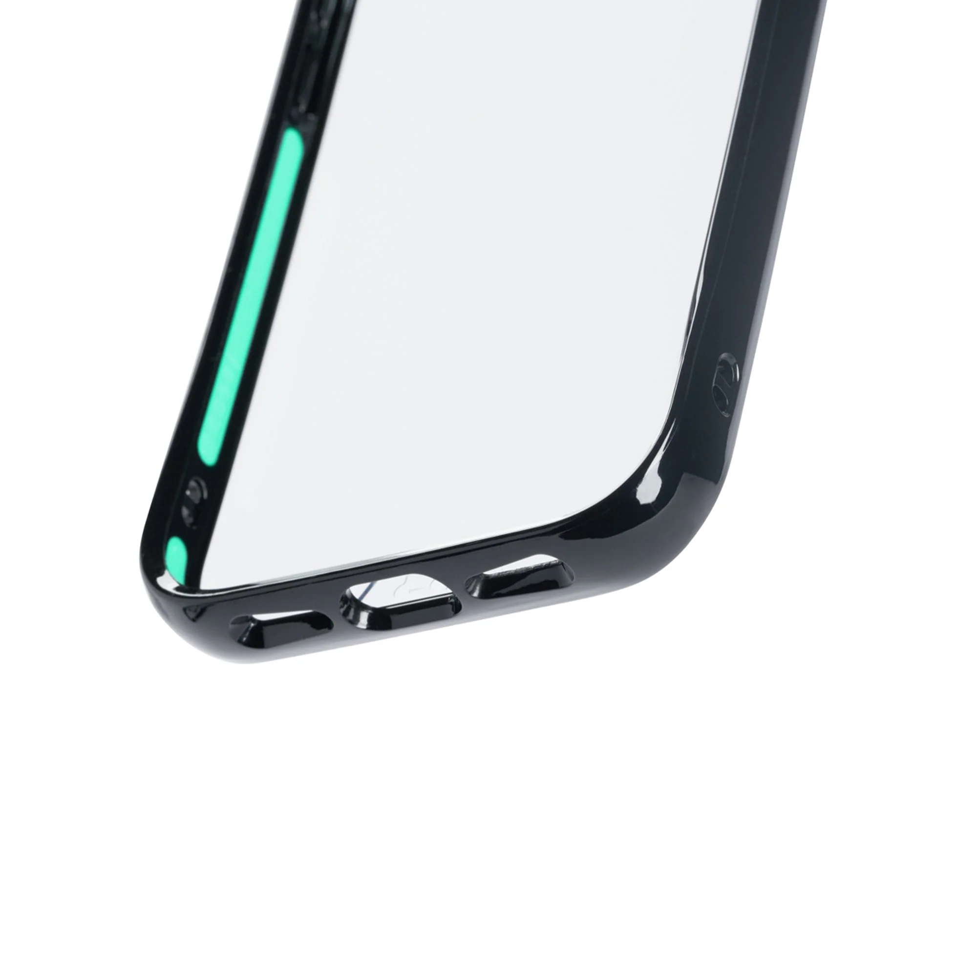 Thumbnail 13