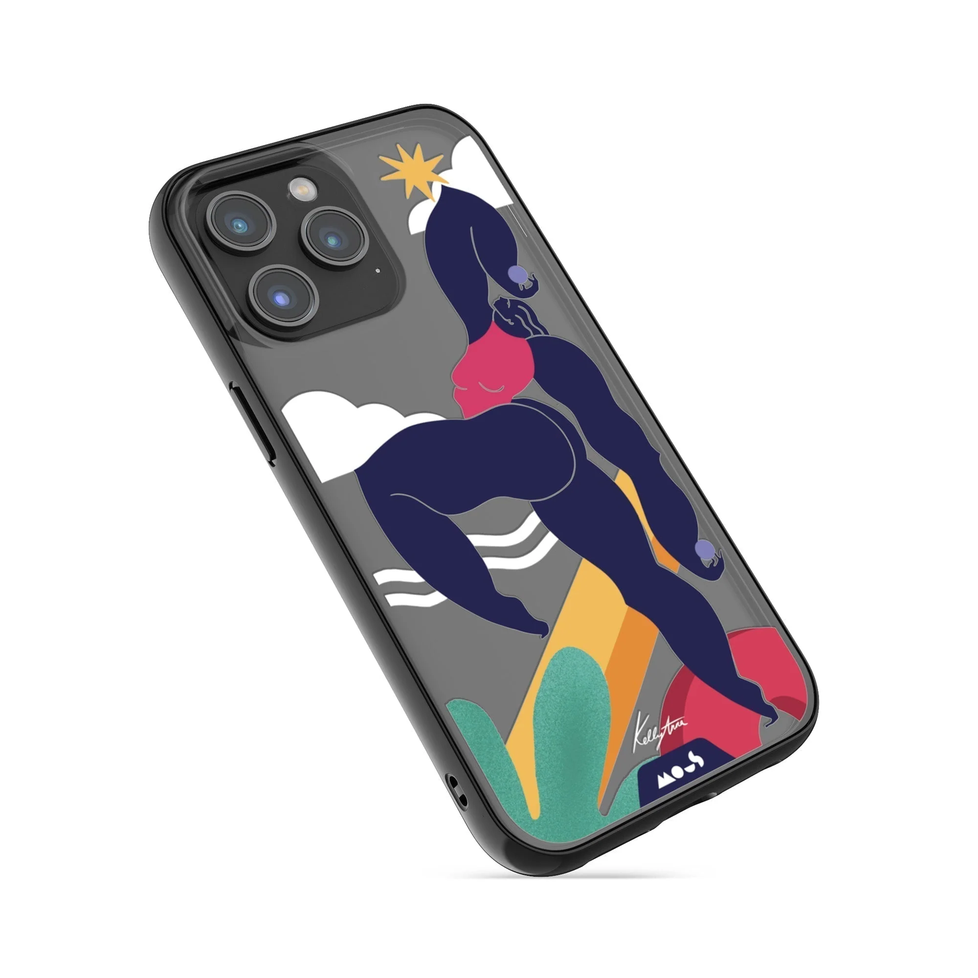 Thumbnail 8