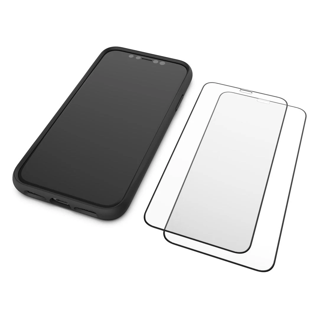 Thumbnail 56